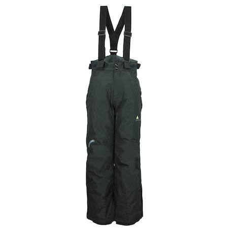 Ensemble de ski garçon ecial Bleu+Rouge 5 - vertbaudet enfant 