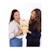 Peluche little corgi cuties 30 cm : corgi - glace Jaune 5 - vertbaudet enfant 