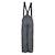 Ensemble de ski garçon ecisola Bleu/gris+Gris/bleu 5 - vertbaudet enfant 