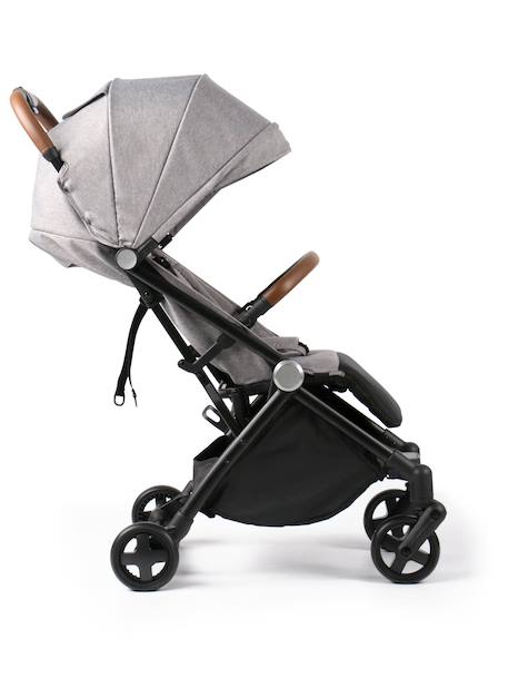 Poussette compacte à pliage automatique magik Griffin 4 - vertbaudet enfant 