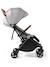Poussette compacte à pliage automatique magik Griffin 4 - vertbaudet enfant 
