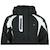 Ensemble de ski fille ginga Bleu+Noir+Violet 11 - vertbaudet enfant 