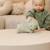 Peluche snuffy, le chien de miffy - flower Vert 2 - vertbaudet enfant 