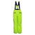 Ensemble de ski fille famic Noir/vert+Vert/noir 5 - vertbaudet enfant 