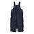 Ensemble de ski layette mornant Bleu marine+Rose 4 - vertbaudet enfant 