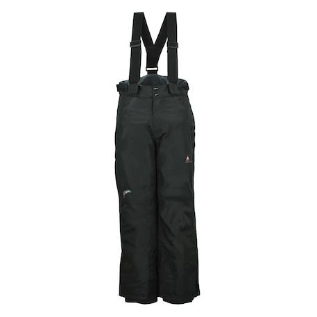 Ensemble de ski garçon ecial Bleu+Rouge 10 - vertbaudet enfant 