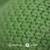 Peluche dinosaure mini en coton Green olive 4 - vertbaudet enfant 
