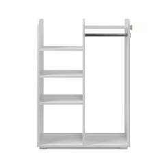 Chambre et rangement-Etagère lala