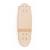Skateboard en érable canadien pour enfants de 3 ans et plus Blanc+Bois+Crème+Marine+Menthe+Rose+Rouge+Vert 13 - vertbaudet enfant 