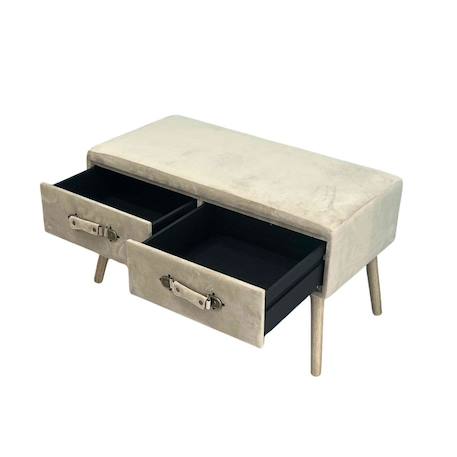 Banc s 13789 Beige 1 - vertbaudet enfant 