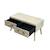 Banc s 13789 Beige 1 - vertbaudet enfant 