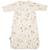 Gigoteuse à manches amovibles tiny park (3-6 mois) Beige, vert, orange 3 - vertbaudet enfant 