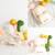 Peluche dinosaure mini en coton Green olive 6 - vertbaudet enfant 
