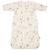 Gigoteuse à manches amovibles tiny park (3-6 mois) Beige, vert, orange 1 - vertbaudet enfant 