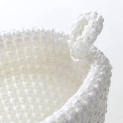 Chambre et rangement-Panier 21342