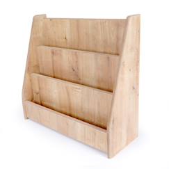Chambre et rangement-Rangement-Etagère bibliothèque mael