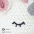 Peluche licorne mini en coton White and pink 4 - vertbaudet enfant 