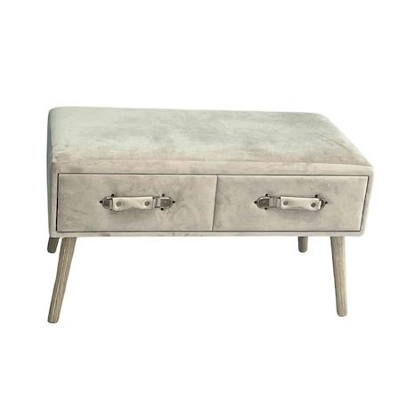 Banc s 13789 Beige 2 - vertbaudet enfant 