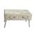 Banc s 13789 Beige 2 - vertbaudet enfant 