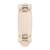 Skateboard en érable canadien pour enfants de 3 ans et plus Blanc+Bois+Crème+Marine+Menthe+Rose+Rouge+Vert 16 - vertbaudet enfant 