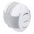 Casque anti-bruit protection auditive bébé Blanc 5 - vertbaudet enfant 