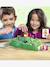 Croque carotte - BLANC CLAIR UNI AVEC DECOR 3 - vertbaudet enfant 