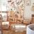 Caisse modulable 13461 Bois clair 1 - vertbaudet enfant 