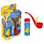 Jouet à Savon Pustefix – Jeu de Bulles de Savon pour Enfants Multicolor 1 - vertbaudet enfant 