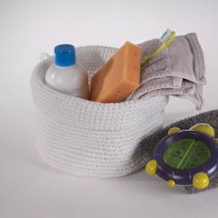 Chambre et rangement-Panier modele 21341