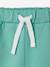 Ensemble short bébé Mickey menthe 6 - vertbaudet enfant 