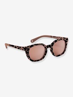 Lunettes 2-4 ans SQUARE Bright  - vertbaudet enfant