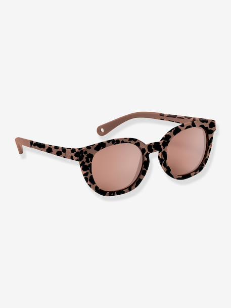Garçon-Accessoires-Lunettes 2-4 ans SQUARE Bright