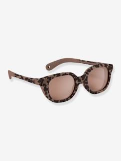 Lunettes 9-24 mois SQUARE Lucky  - vertbaudet enfant