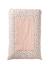 Housse matelas à langer personnalisable beige imprimé+écru / vert feuille+multicolore+vert sauge 12 - vertbaudet enfant 