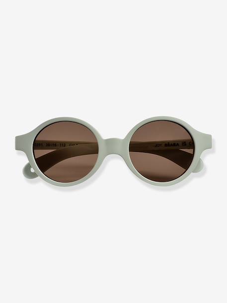 Bébé-Accessoires-Lunettes de soleil-Lunettes de soleil Joy pour enfant de 9 à 24 mois