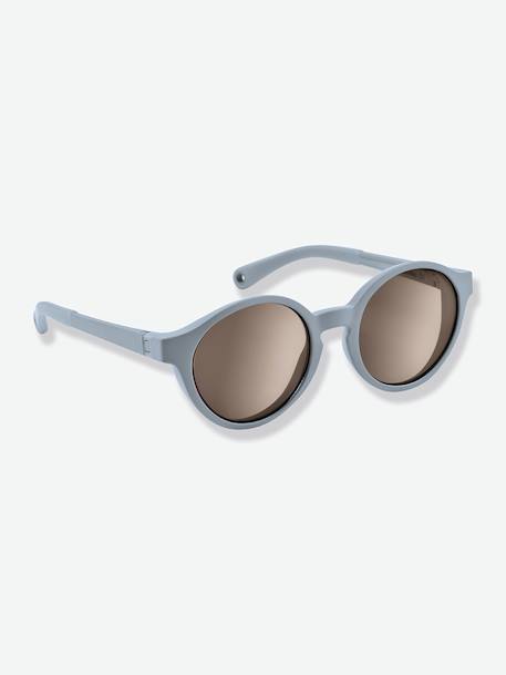 Bébé-Accessoires-Lunettes de soleil-Lunettes de soleil Merry pour enfant de 2 à 4 ans