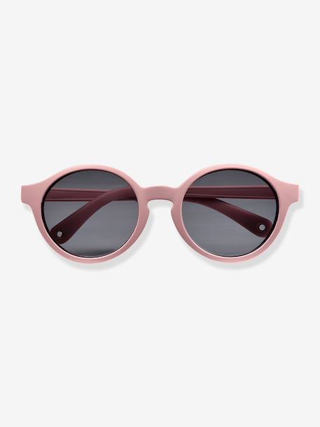 Lunettes de soleil Merry pour enfant de 2 à 4 ans Barbiecore+bleu grisé+Poppy red+rose+vert 20 - vertbaudet enfant 