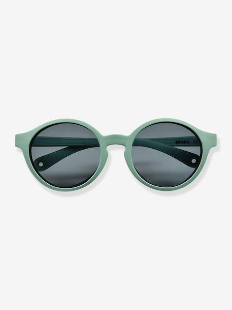 Bébé-Accessoires-Lunettes de soleil-Lunettes de soleil Merry pour enfant de 2 à 4 ans