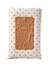 Housse matelas à langer personnalisable beige imprimé+écru / vert feuille+multicolore+vert sauge 3 - vertbaudet enfant 