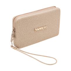 Jouet-Pochette   glitter