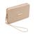 Pochette   glitter Or 1 - vertbaudet enfant 
