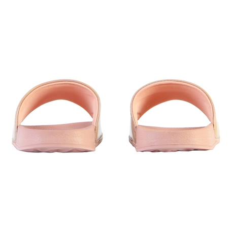 Sandales à enfiler Rose 4 - vertbaudet enfant 