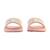 Sandales à enfiler Rose 5 - vertbaudet enfant 
