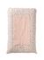Housse matelas à langer personnalisable beige imprimé+écru / vert feuille+multicolore+vert sauge 10 - vertbaudet enfant 