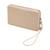 Pochette   glitter Or 3 - vertbaudet enfant 