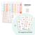 Semainier magnétique enfant Ma Jolie Semaine avec 36 magnets évènements spéciaux Option activités ( +36 magnets activités supplémentaires pour tous les évènements ponctuels) 1 - vertbaudet enfant 