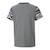 Tee shirt junior  ess+ camo Noir 2 - vertbaudet enfant 