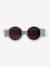 Lunettes de soleil Glee pour bébé de 0 à 9 mois bleu+Chalk pink+Lila+Pearl blue+sable+Sage green+Tender yellow+Terracotta 1 - vertbaudet enfant 