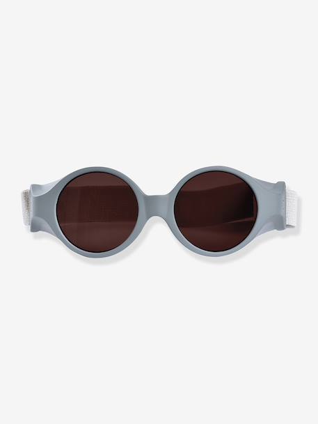 Bébé-Accessoires-Lunettes de soleil-Lunettes de soleil Glee pour bébé de 0 à 9 mois