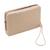 Pochette   glitter Or 2 - vertbaudet enfant 